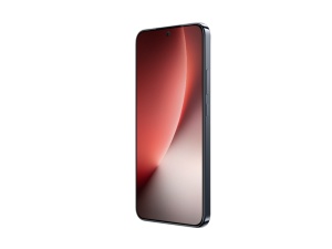 Smartphone HONOR Magic8 Lite 8GB/512GB/crna - Img 3