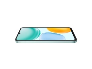 Smartphone HONOR X5c Plus 4GB/64GB/plava - Img 4