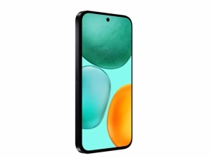 Smartphone HONOR X6c 6GB/128GB/Crna - Img 3