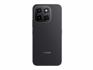 Smartphone HONOR X6c 6GB/128GB/Crna - Img 5