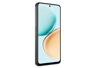 Smartphone HONOR X7d 6GB/128GB/crna - Img 4