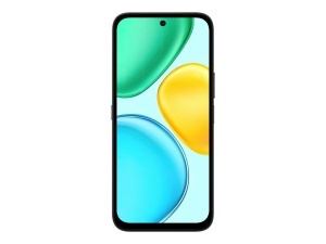 Smartphone HONOR X7e 6GB/256GB/crna - Img 4