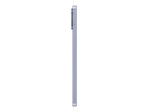 Smartphone SAMSUNG Galaxy A07 6GB/128GB/ljubicasta - Img 2