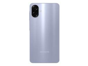 Smartphone SAMSUNG Galaxy A07 6GB/128GB/ljubicasta - Img 5