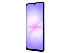 Smartphone SAMSUNG Galaxy A07 6GB/128GB/ljubicasta - Img 7