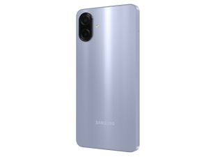 Smartphone SAMSUNG Galaxy A07 6GB/128GB/ljubicasta - Img 9