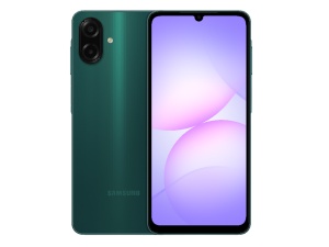 Smartphone SAMSUNG Galaxy A07 6GB/128GB/zelena - Img 8