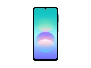 Smartphone SAMSUNG Galaxy A08 LTE 4GB/128GB/zelena - Img 3