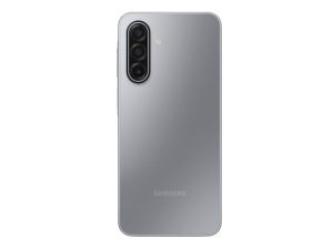 Smartphone SAMSUNG Galaxy A17 4GB/128GB/siva