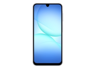 Smartphone SAMSUNG Galaxy A17 4GB/128GB/siva - Img 3