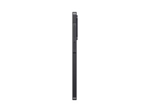 Smartphone SAMSUNG Galaxy A18 LTE 4GB/128GB/crna - Img 6