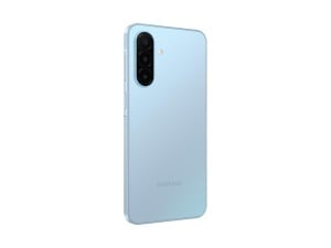 Smartphone SAMSUNG Galaxy A18 LTE 8GB/256GB/plava