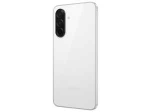 Smartphone SAMSUNG Galaxy A26 5G/6GB/128GB/bela - Img 5