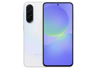 Smartphone SAMSUNG Galaxy A36 5G/6GB/128GB/bela - Img 3