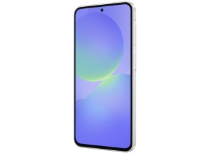 Smartphone SAMSUNG Galaxy A36 5G/6GB/128GB/bela - Img 5