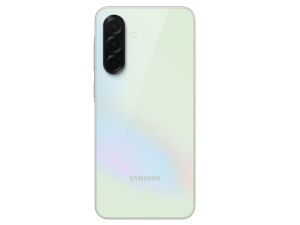 Smartphone SAMSUNG Galaxy A36 5G/6GB/128GB/zelena - Img 2