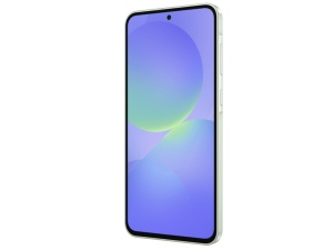 Smartphone SAMSUNG Galaxy A36 5G/6GB/128GB/zelena - Img 6