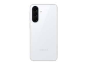 Smartphone SAMSUNG Galaxy A37 5G/6GB/128GB/ljubicasta