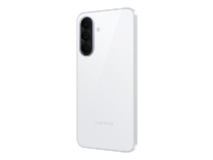 Smartphone SAMSUNG Galaxy A37 5G/6GB/128GB/ljubicasta - Img 3