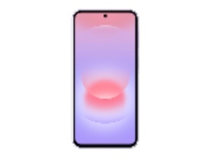Smartphone SAMSUNG Galaxy A37 5G/8GB/256GB/siva - Img 4