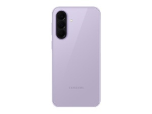 Smartphone SAMSUNG Galaxy A37 5G/8GB/256GB/siva - Img 6