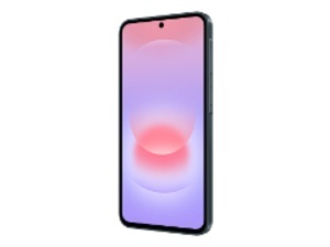 Smartphone SAMSUNG Galaxy A37 5G/8GB/256GB/zelena - Img 7