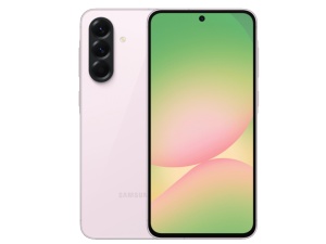 Smartphone SAMSUNG Galaxy A56 5G/8GB/256GB/pink - Img 5