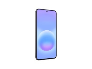 Smartphone SAMSUNG Galaxy A57 5G/12GB/512GB/siva
