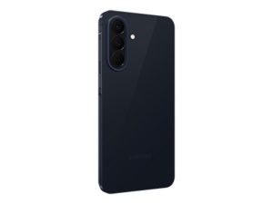 Smartphone SAMSUNG Galaxy A57 5G/8GB/128GB/tamnoplava - Img 4