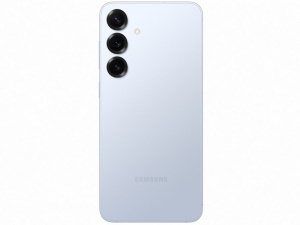 Smartphone SAMSUNG Galaxy S25+ 12GB/512GB/svetloplava