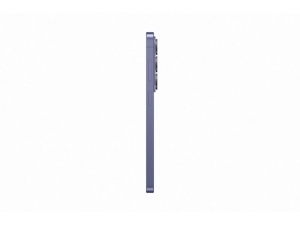Smartphone SAMSUNG Galaxy S26 12GB/256GB/ljubicasta - Img 7