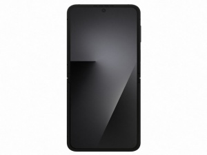 Smartphone SAMSUNG Galaxy Z Flip7 FE 8GB/256GB/crna - Img 8