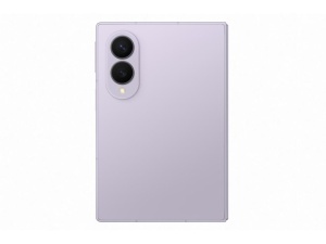Smartphone SAMSUNG Galaxy Z Fold 8 12GB/512GB/ljubicasta - Img 2
