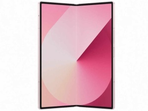 Smartphone SAMSUNG Galaxy Z Fold6 12GB/256GB/ružicasta