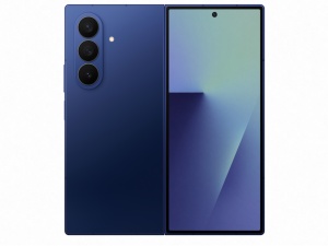 Smartphone SAMSUNG Galaxy Z Fold7 12GB/512GB/plava