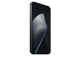 Smartphone XIAOMI 15T 12GB/256GB/Crna* - Img 3