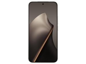 Smartphone XIAOMI 15T Pro 12GB/256GB/Siva - Img 4
