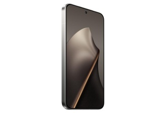 Smartphone XIAOMI 15T Pro 12GB/256GB/Siva - Img 6
