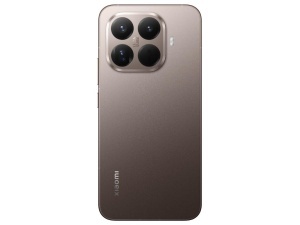 Smartphone XIAOMI 15T Pro 12GB/512GB/Zlatna - Img 2