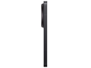 Smartphone XIAOMI 17 Ultra 16GB/512GB/crna - Img 5