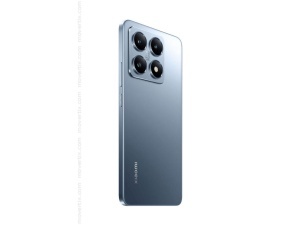 Smartphone XIAOMI 17T 12GB/256GB/plava - Img 4
