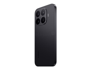 Smartphone XIAOMI 17T 12GB/512GB/crna - Img 7