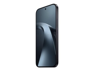 Smartphone XIAOMI 17T 12GB/512GB/crna - Img 8