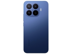 Smartphone XIAOMI 17T Pro 12GB/512GB/plava