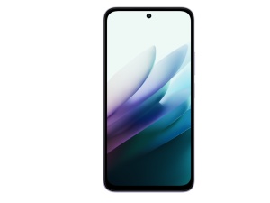 Smartphone XIAOMI Redmi 15 8GB/256GB/ljubicasta - Img 3