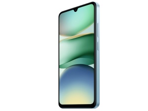 Smartphone XIAOMI Redmi A5 3GB/64GB/plava - Img 2