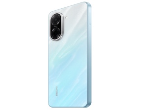 Smartphone XIAOMI Redmi A5 3GB/64GB/plava - Img 9