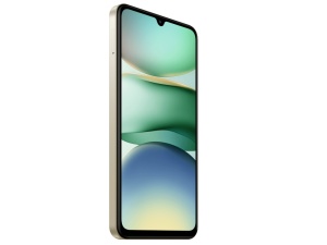 Smartphone XIAOMI Redmi A5 3GB/64GB/zlatna - Img 7