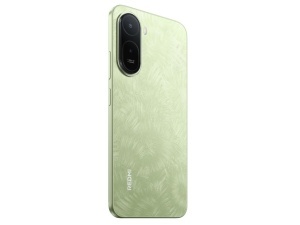 Smartphone XIAOMI Redmi A7 Pro 4GB/128GB/zelena - Img 2