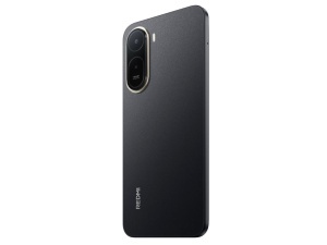 Smartphone XIAOMI Redmi A7 Pro 4GB/64GB/crna - Img 3